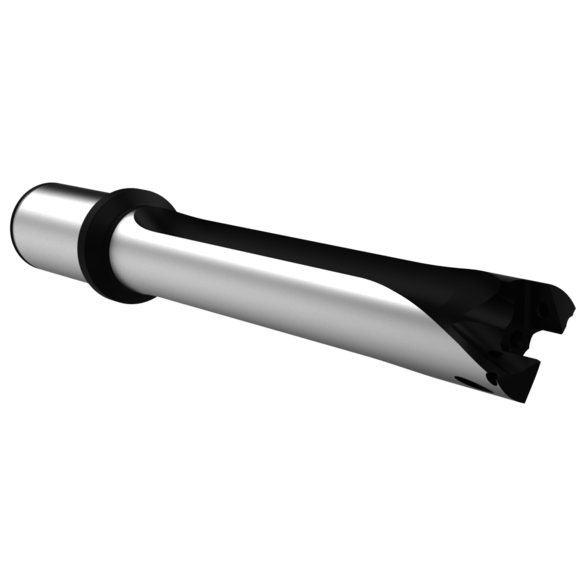 Image for ALLIED HXT0529S-125C