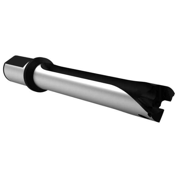 Image for ALLIED HXT0529S-125F