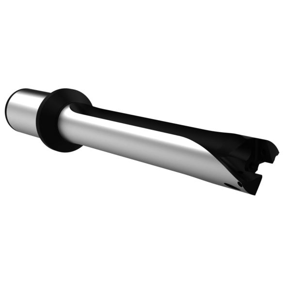 Image for ALLIED HXT0532S-150C