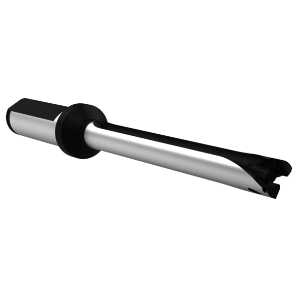 Image for ALLIED HXT0711S-16FM