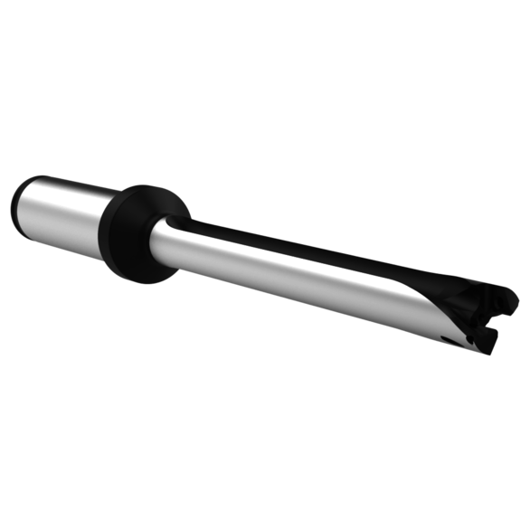 Image for ALLIED HXT0712S-075C