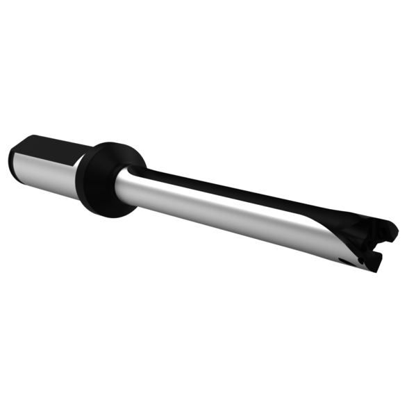 Image for ALLIED HXT0712S-075F
