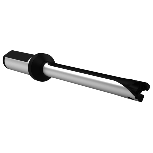 Image for ALLIED HXT0713S-20FM