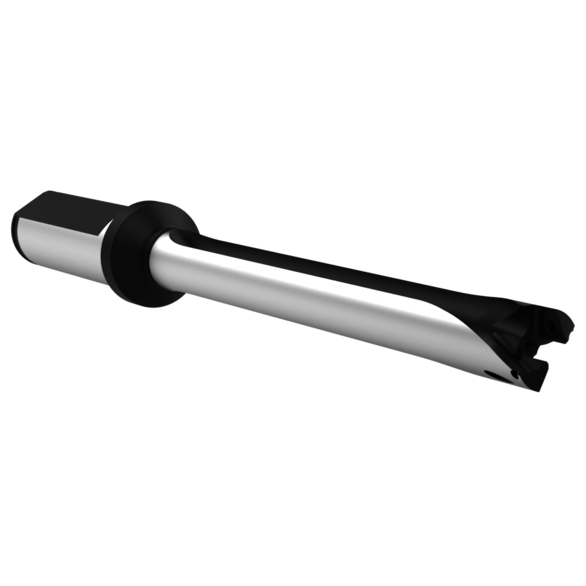 Image for ALLIED HXT0714S-20FM
