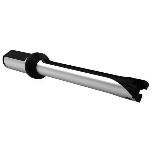 Image for ALLIED HXT0715S-075F