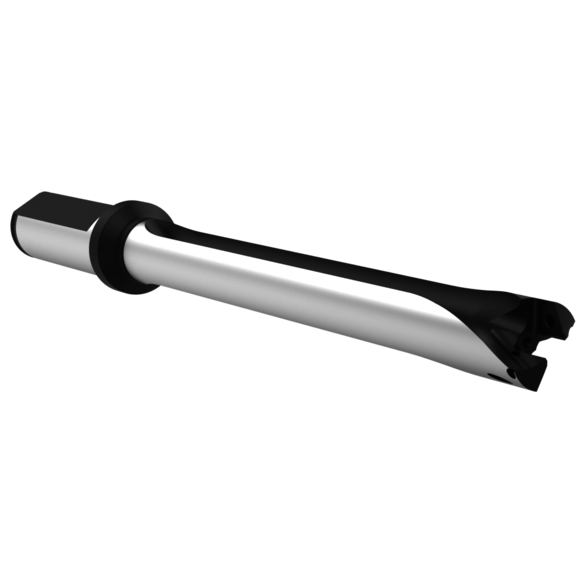 Image for ALLIED HXT0717S-075F