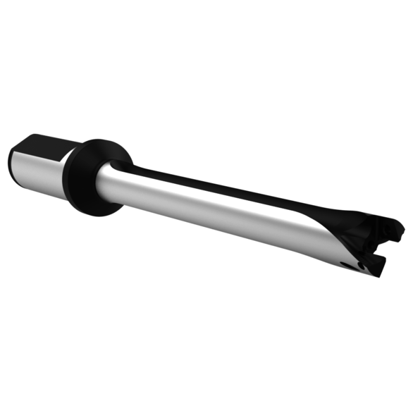 Image for ALLIED HXT0718S-100F