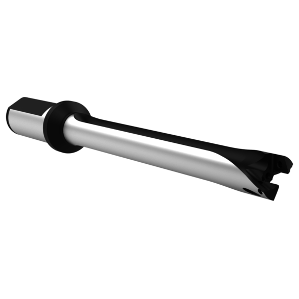 Image for ALLIED HXT0720S-100F