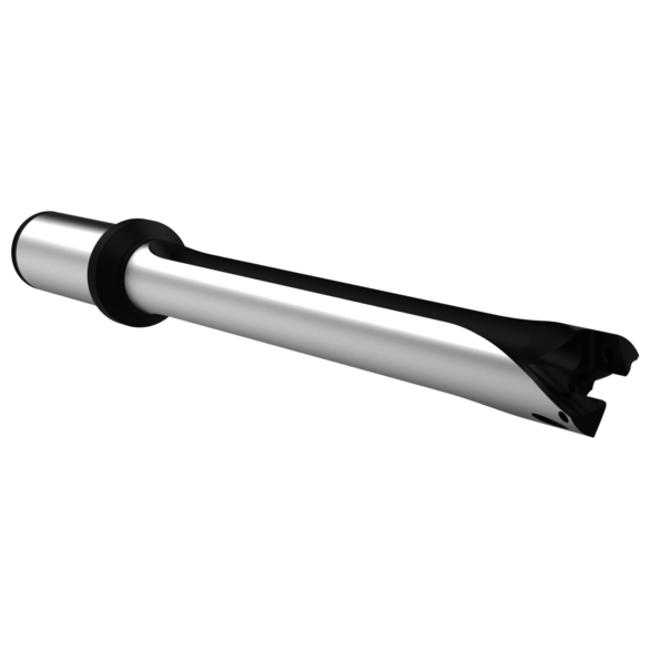 Image for ALLIED HXT0722S-100C