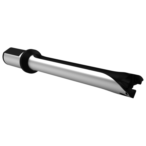 Image for ALLIED HXT0722S-25FM