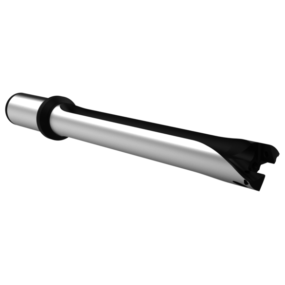 Image for ALLIED HXT0724S-25CM