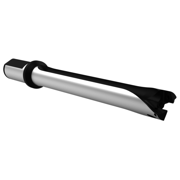 Image for ALLIED HXT0724S-25FM