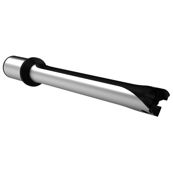 Image for ALLIED HXT0726S-125C