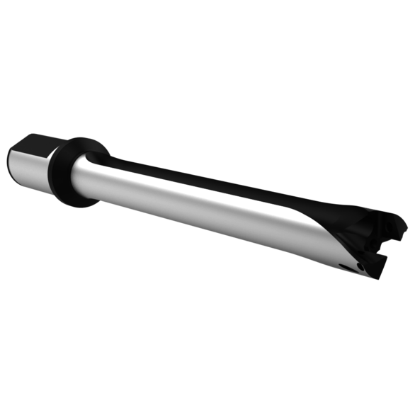 Image for ALLIED HXT0726S-125F