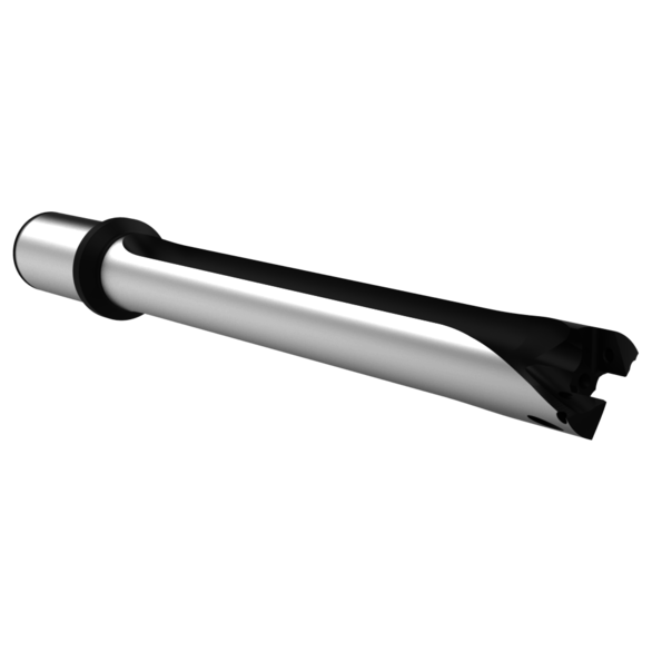 Image for ALLIED HXT0729S-125C