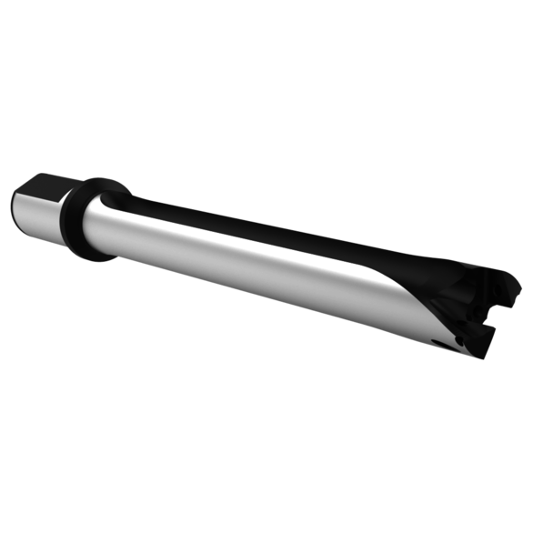 Image for ALLIED HXT0729S-125F