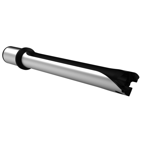 Image for ALLIED HXT0732S-150C