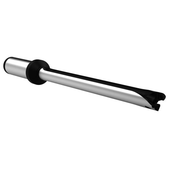 Image for ALLIED HXT1012S-075C