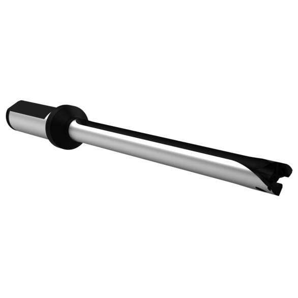Image for ALLIED HXT1012S-20FM