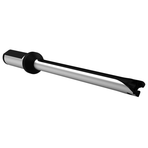 Image for ALLIED HXT1013S-075F