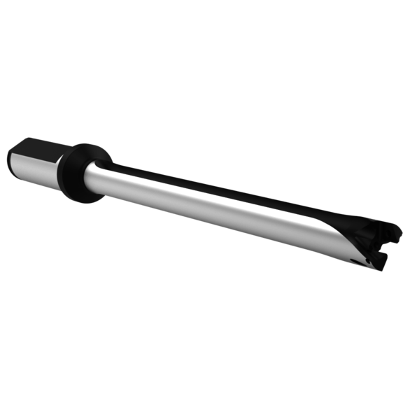 Image for ALLIED HXT1014S-20FM