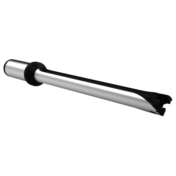 Image for ALLIED HXT1015S-075C