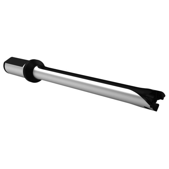 Image for ALLIED HXT1015S-20FM