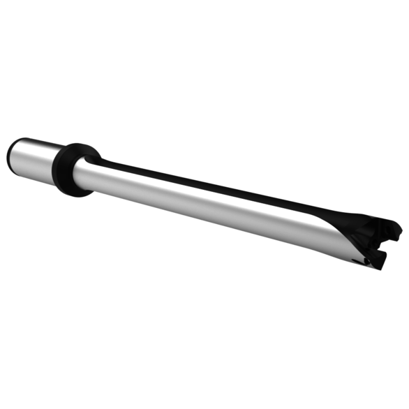 Image for ALLIED HXT1016S-20CM