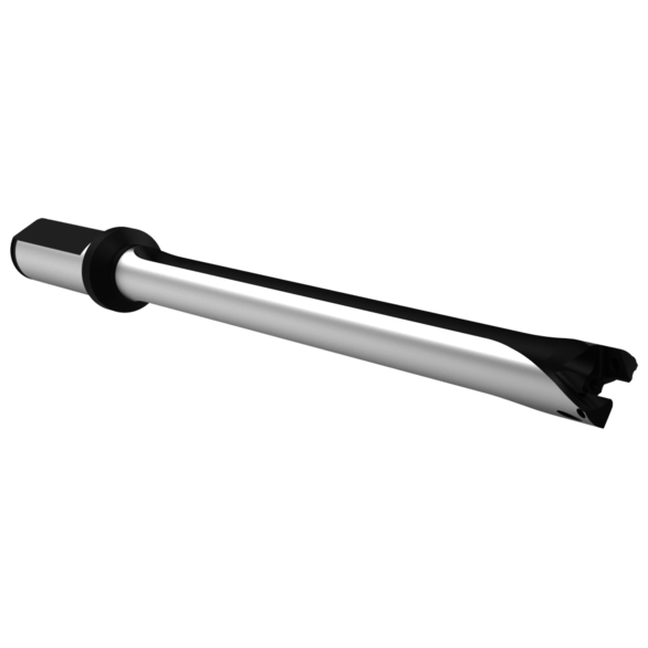 Image for ALLIED HXT1016S-20FM