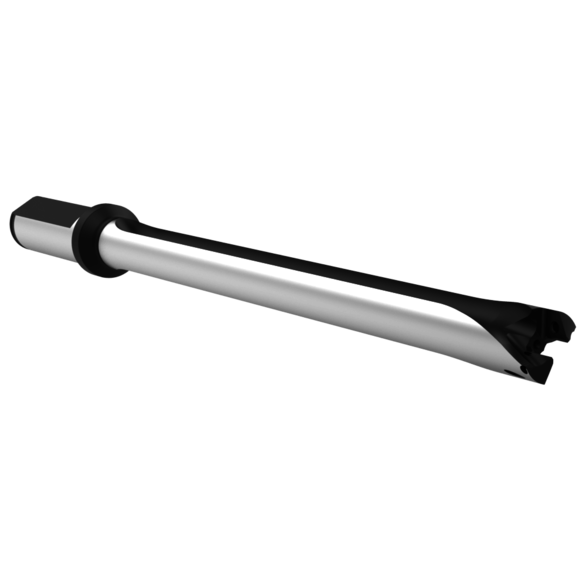 Image for ALLIED HXT1017S-20FM