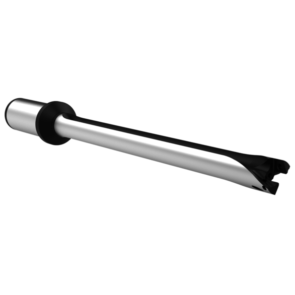 Image for ALLIED HXT1018S-25CM