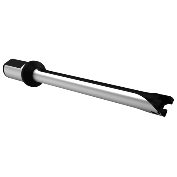 Image for ALLIED HXT1018S-25FM