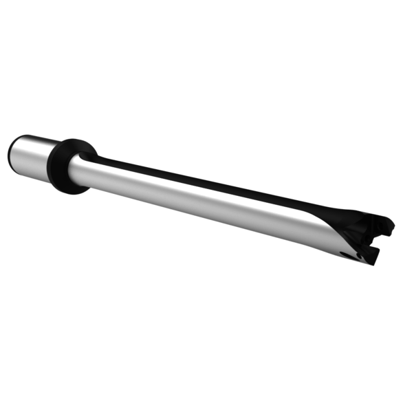 Image for ALLIED HXT1020S-25CM