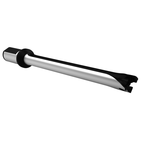 Image for ALLIED HXT1020S-25FM