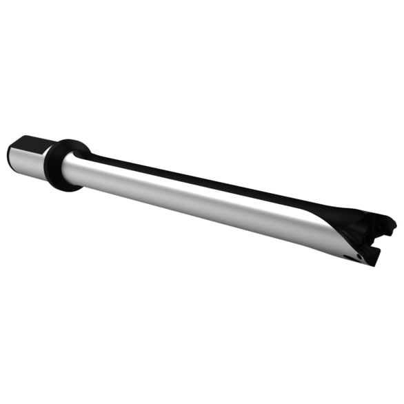 Image for ALLIED HXT1022S-25FM