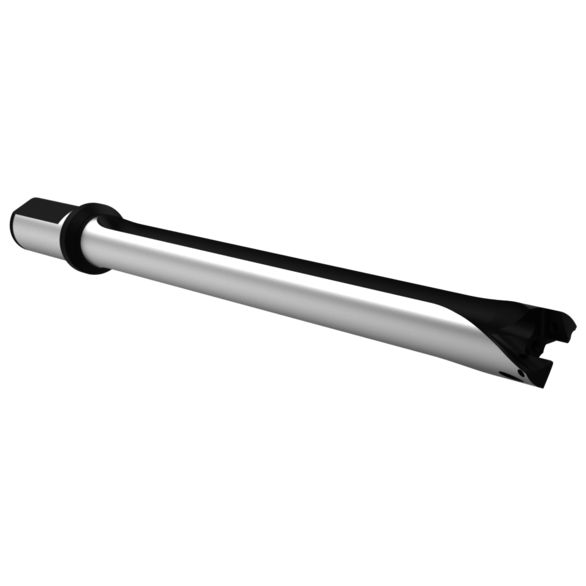 Image for ALLIED HXT1024S-25FM