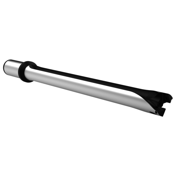 Image for ALLIED HXT1026S-32CM