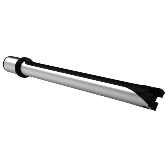 Image for ALLIED HXT1029S-125C