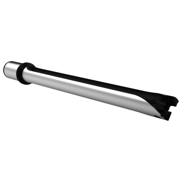 Image for ALLIED HXT1032S-150C