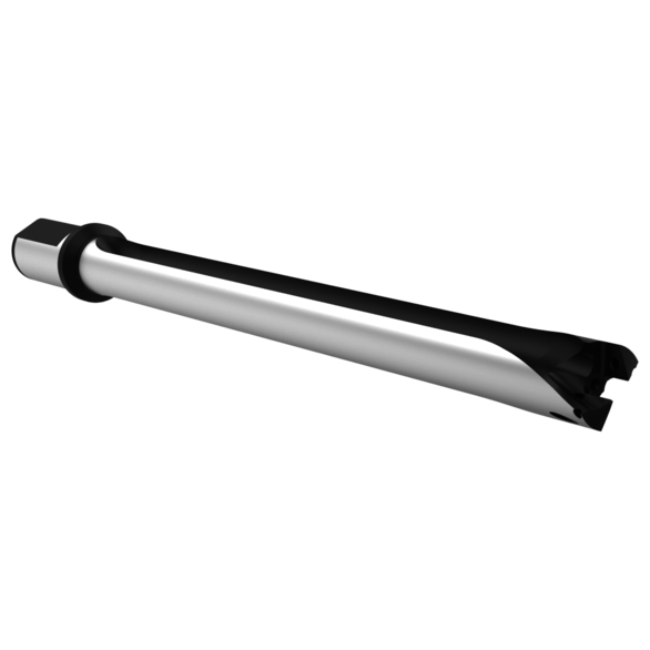 Image for ALLIED HXT1032S-150F
