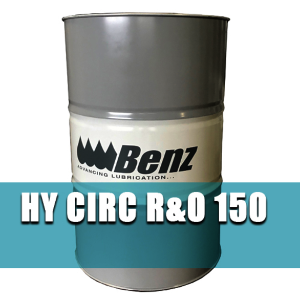 Image for BENOIL 420020-010