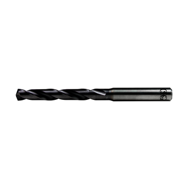Image for OSG HP255-2657