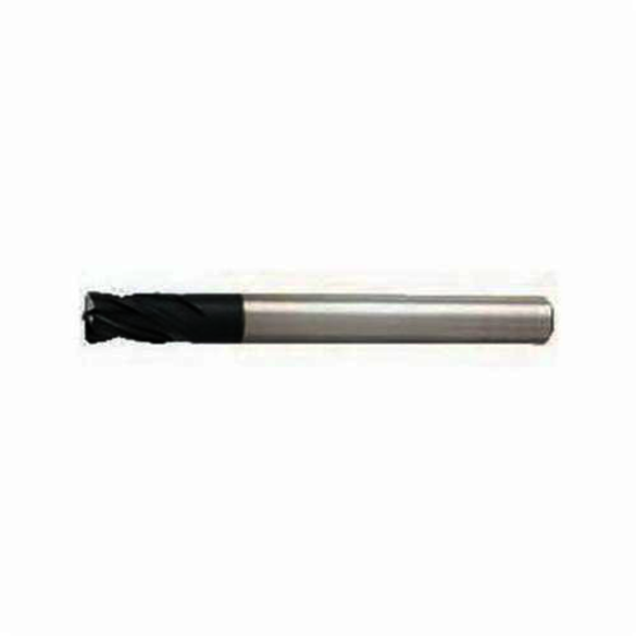 Image for OSG HP435-1960