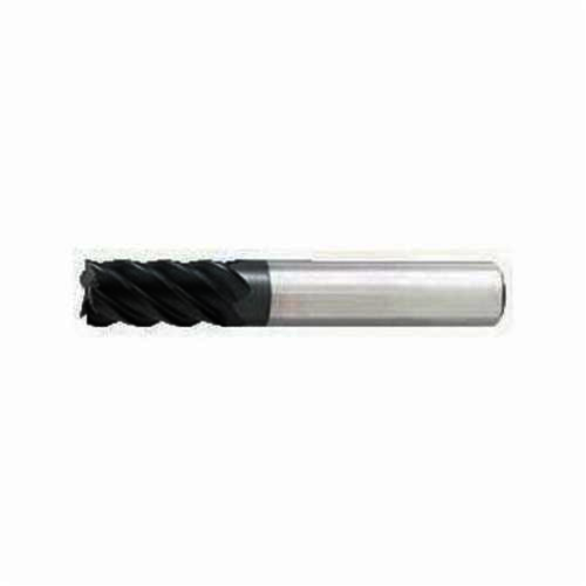 Image for OSG HP455-1875