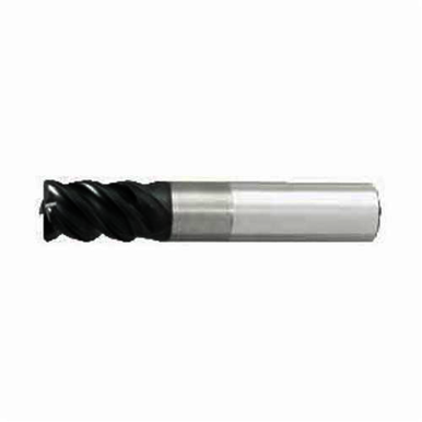 Image for OSG HP456-4726
