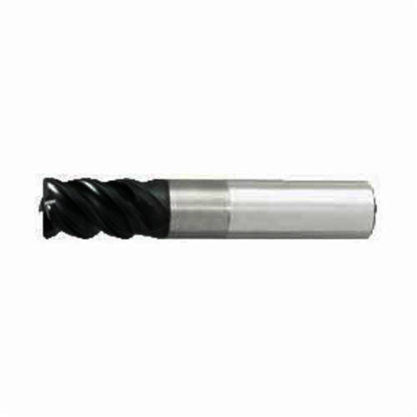 Image for OSG HP456-4726