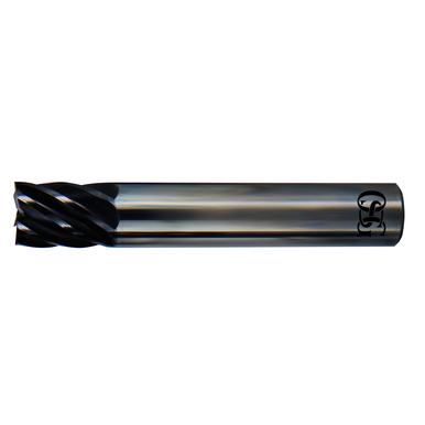 Image for OSG VGM7-0093