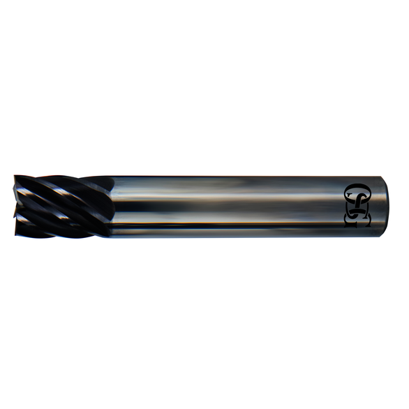 Image for OSG VGM7-0095