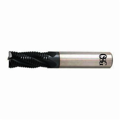 Image for OSG HP400-3750