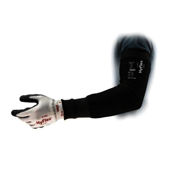 Image for ANSELL 11250180-XW